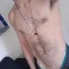 foto perfil usuario almentor