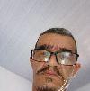 Foto Perfil jcthedog