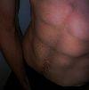 Foto Perfil silex28