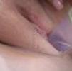 Foto Perfil kikinhamolhada
