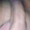 Foto Perfil paugross221