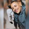Foto Perfil wallac4