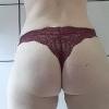 Foto Perfil alinnne