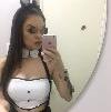 foto perfil usuario casadinhaquersexo