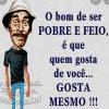 Foto Perfil chupadordebucetalisi