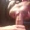 Foto Perfil dg22