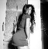 Foto Perfil flavinhamalvada17