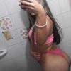 Foto Perfil yaraaaa