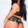 Foto Perfil yumme