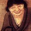 foto perfil usuario hanshan