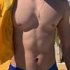Foto Perfil henrique13