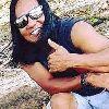 Foto Perfil ninhopr