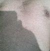 Foto Perfil rob1564