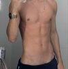 Foto Perfil lukas552