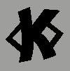 Foto Perfil kawarataka