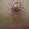 Foto Perfil kasadarp