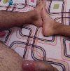 Foto Perfil dimitry1
