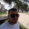 Foto Perfil ronaldoemarcia2
