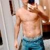 foto perfil usuario anjos2