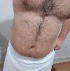 Foto Perfil hurso