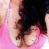 Foto Perfil carolinav