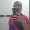 foto perfil usuario d4rkfire