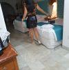 Foto Perfil casalbase