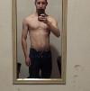 Foto Perfil srruivo