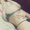 foto perfil usuario henriqueenamorada