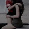 foto perfil usuario babygf