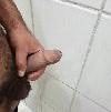 Foto Perfil peludinhomineiro