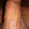 foto perfil usuario rivaldoag