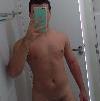Foto Perfil putouniversitario