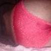 Foto Perfil rvnsafadinha