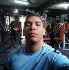 Foto Perfil lacccerda