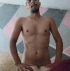 Foto Perfil aamareloo