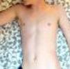 Foto Perfil caralhv