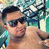 foto perfil usuario fernandodogao