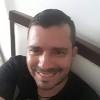 Foto Perfil marinho78