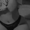 Foto Perfil karolgs