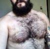 Foto Perfil cowboypeludo