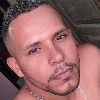 foto perfil usuario morenodafeira