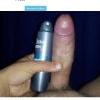 foto perfil usuario alexwhats