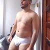Foto Perfil hidder123