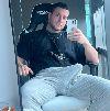 Foto Perfil johot