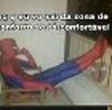 Foto Perfil 18virg