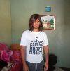 Foto Perfil 301c