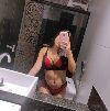 Foto Perfil jennypt01