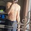 Foto Perfil lucasmzs