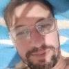 foto perfil usuario fabianobc